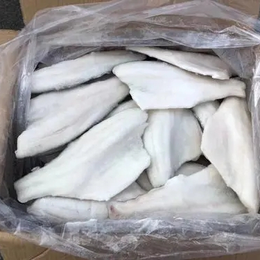 Горячая Распродажа, замороженное морское окунь, филе рыбы, свежие морепродукты, завод, оптовая продажа, аквакультуры, вкусные здоровые морепродукты, продаются