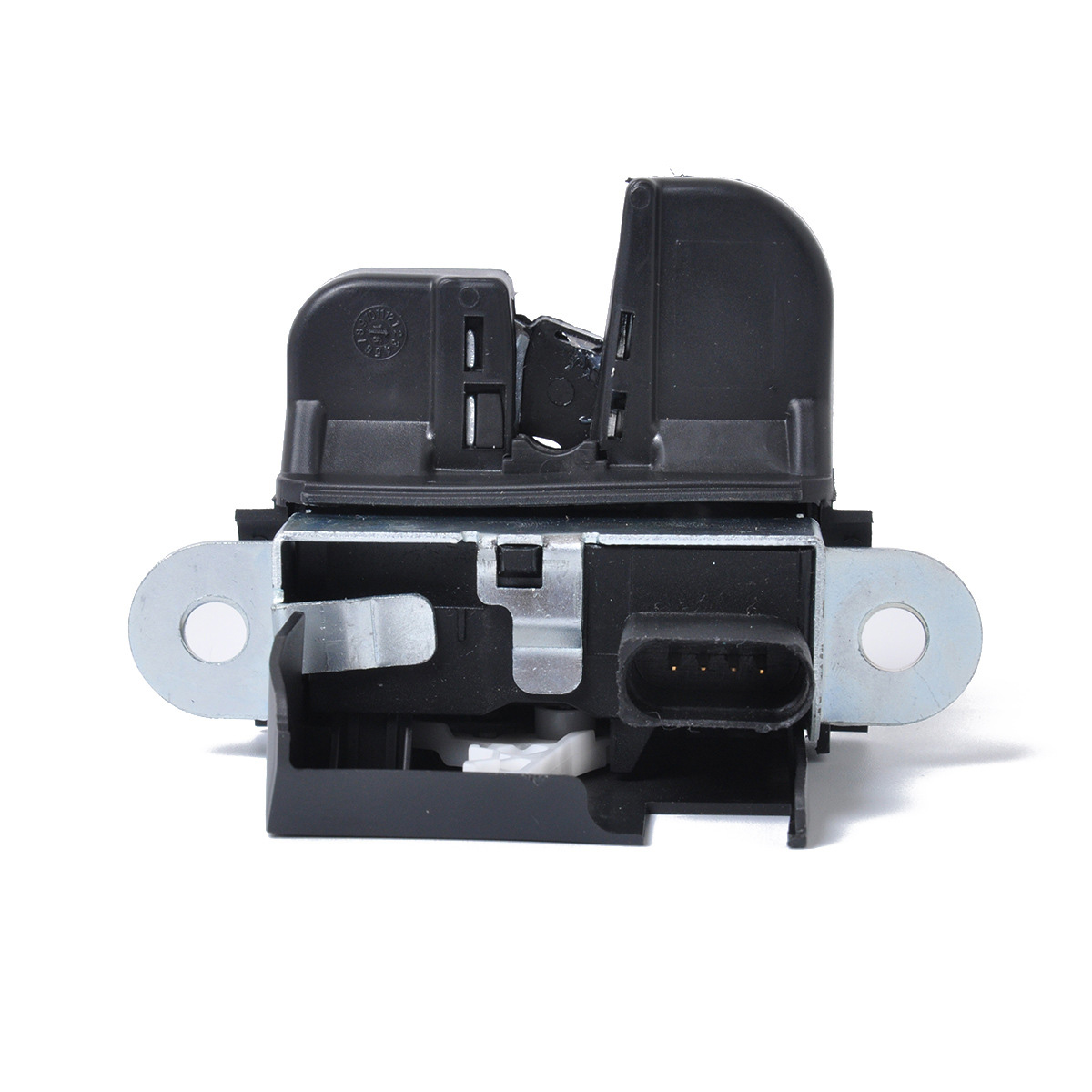 5K0827505A 1K6827505E 5M0827505E 1P0827505D for VW GOLF PASSAT TIGUAN SEAT LEON IBIZA Car Door Lock Actuator