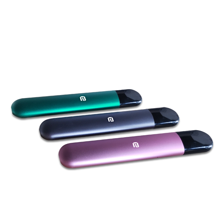 Новое поступление, электронные сигареты WEWA vapes, электронные перезаряжаемые электронные сигареты, батарея устройства