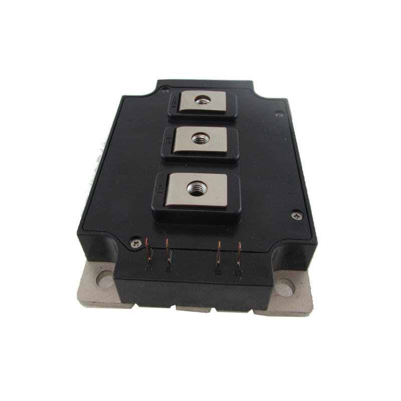 CM200DY-12NFH original igbt module in stock