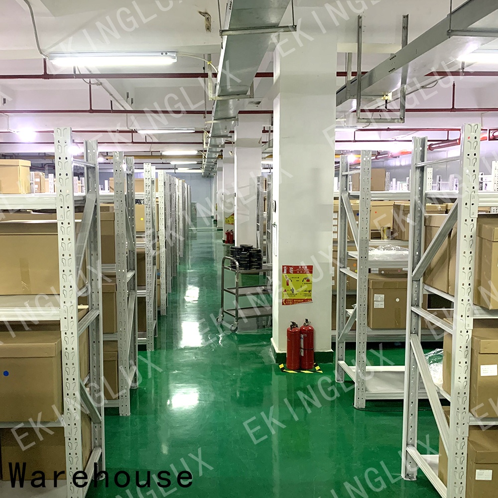 EKINGLUX led automotive 0603 smd led white color led light chip