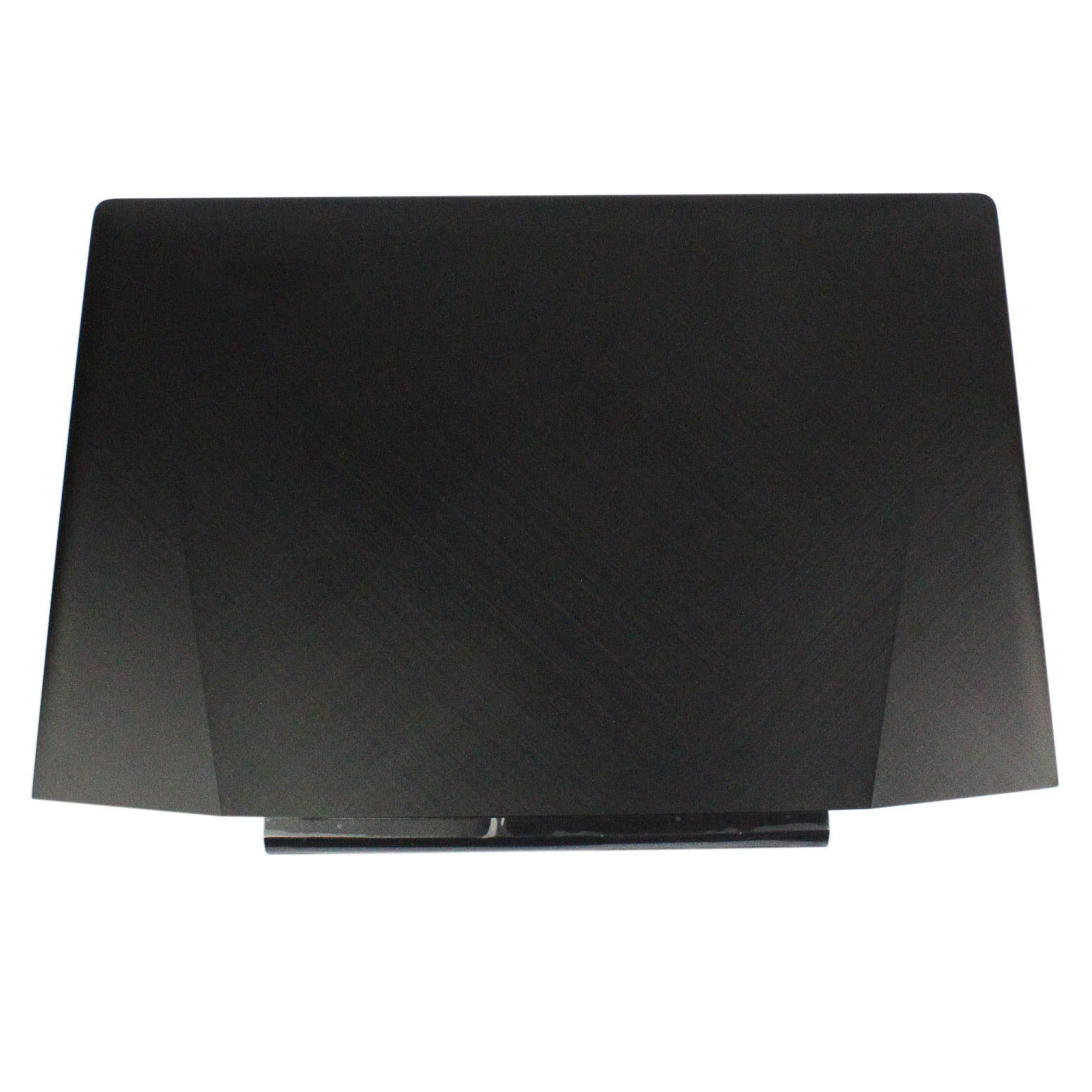 Новый Для Lenovo Ideapad Y700-15 Y700-15ISK ноутбук ЖК задняя крышка AM0ZF000100 для сенсорного экрана