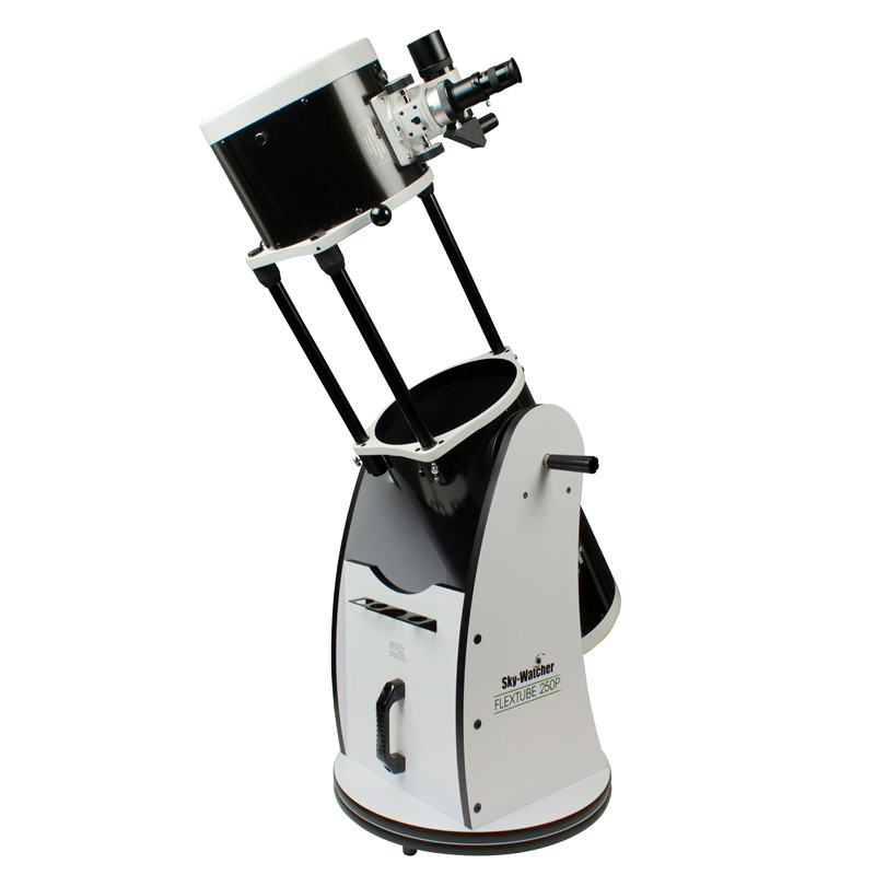 Skywatcher dobsonian телескоп астрономический телескоп 10 дюймов skywatcher dobsonian телескоп