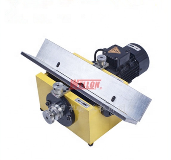 CE сертификация древесины токарная машина MC0812V