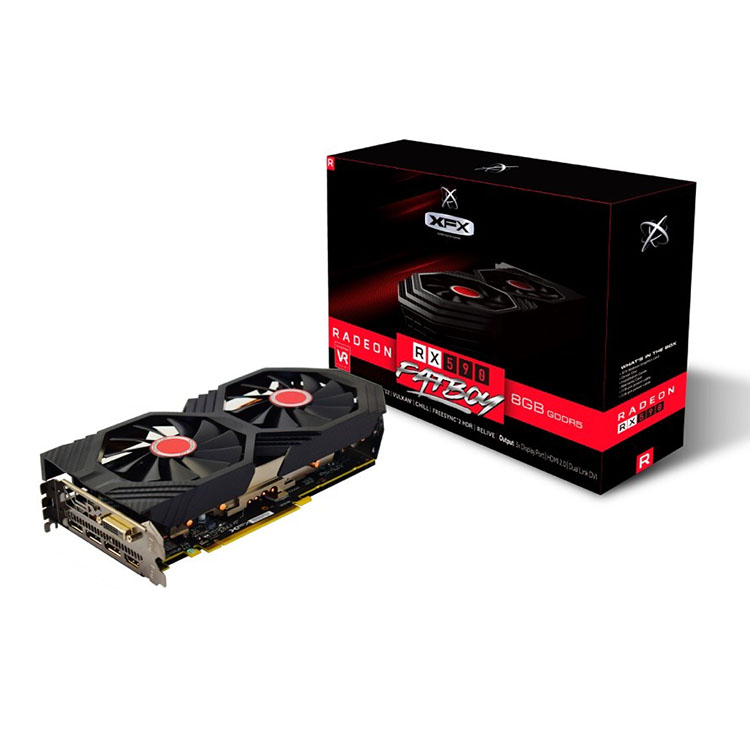 Видеокарта AMD RX 580 590 6600 6600M XT rx590 8 ГБ 8 ГБ Tarjeta Grafica RTX 3060ti 3060m 3070m Nvidia Rtx3060, видеокарты для ПК