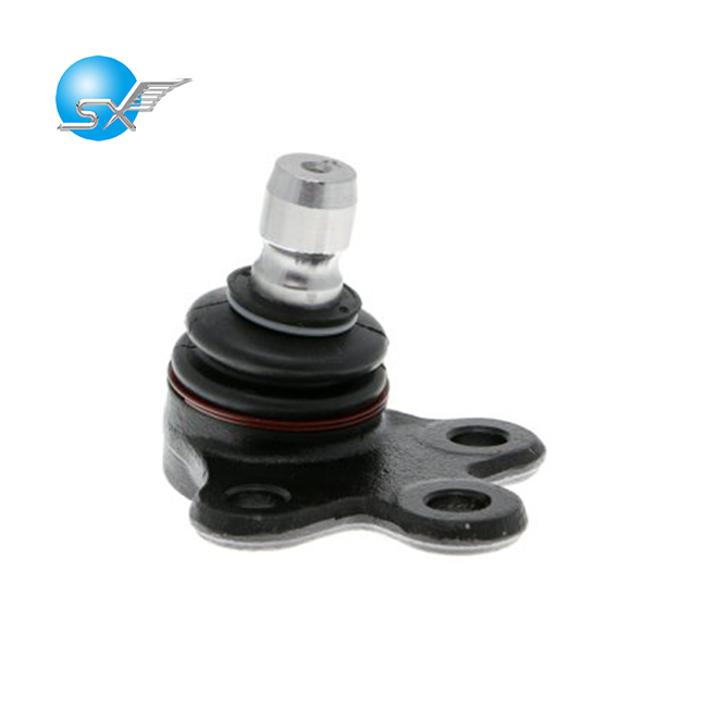 ZFG передний верхний шаровой шарнир для CHEVROLET FORD OE 352532 95017034 95916024