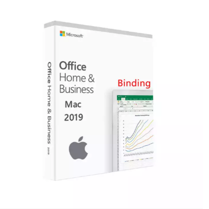 Управление 2019hb ключ mac доставки электронной почты office 2019 для дома и бизнес-MAC 100% онлайн Активация дома и бизнес-2019