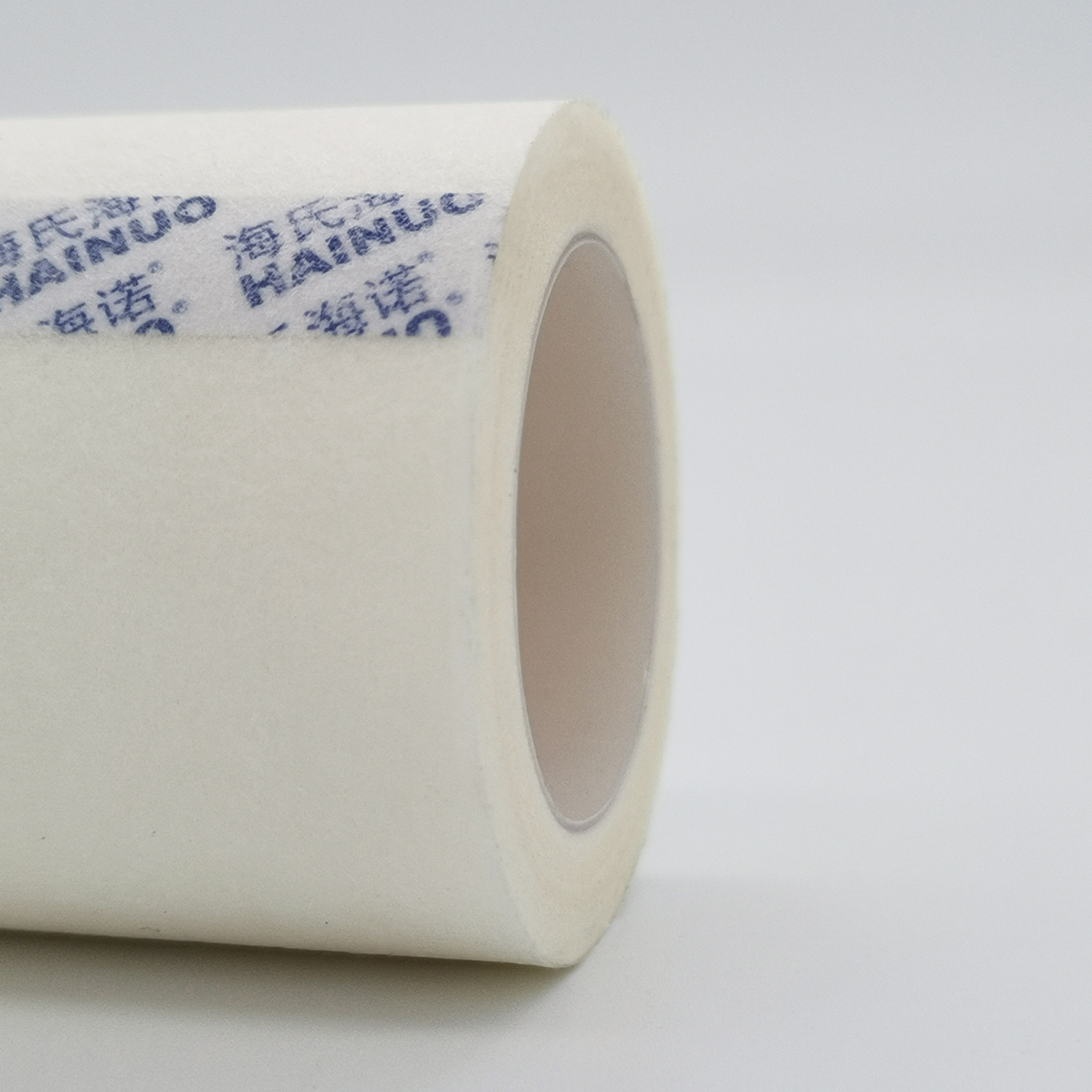 PE manufacture Adhesive tapes colorful masking tape OEM brand