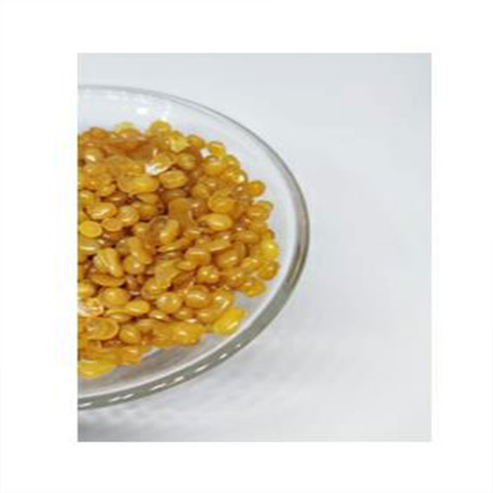 High Quality Bone Glue Cola Fuerte Cola de Huesos Animal Bone glue