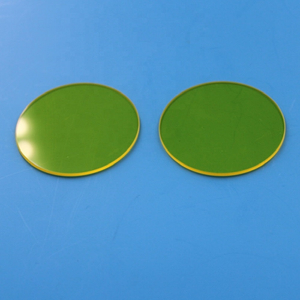 405nm 450nm 510nm 532nm 635nm 650nm 660nm 780nm Оптическое стекло режекторные фильтры