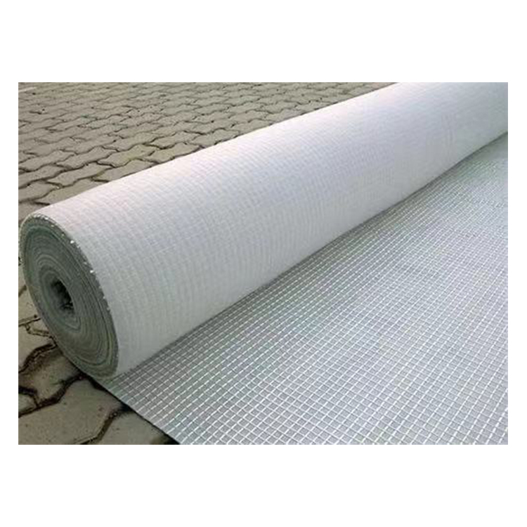 Cheap And High Quality Resistance Stains Fiber Glass Alkali-Resistant Fiberglass Mesh Cloth