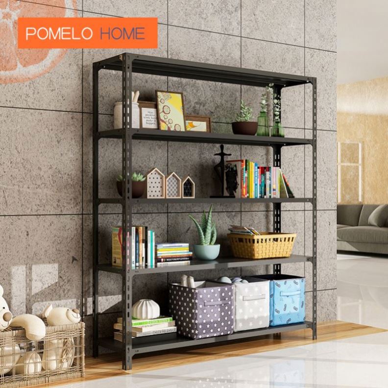 Подставка для хранения помещений Pomelohome