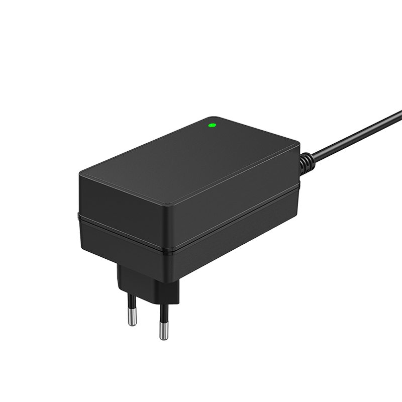 14,6 V 2A умное зарядное устройство для аккумуляторов для 4S 12,6 v 18650 lifepo4 литий-полимерный литий-ионный аккумулятор cUL CE PSE KC SAA зарядное устройство