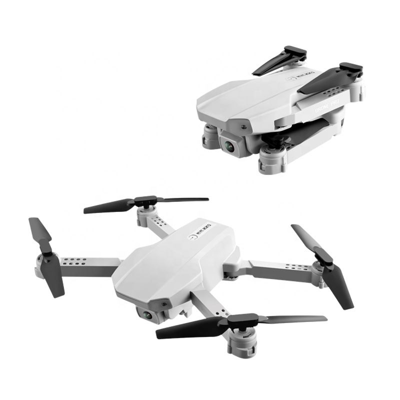 Бла (беспилотный летательный аппарат 4K dengung мини квадрокоптера Phantom 4 дешевые Hd, 4K, Wi-Fi, 1080p складной беспилотные летательные аппараты с двойной камерой и Gps