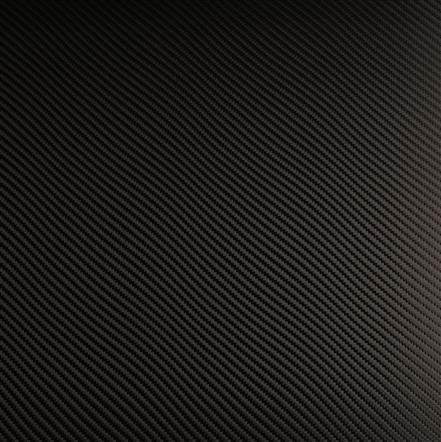 High quality 3K carbon fiber plate Sheet