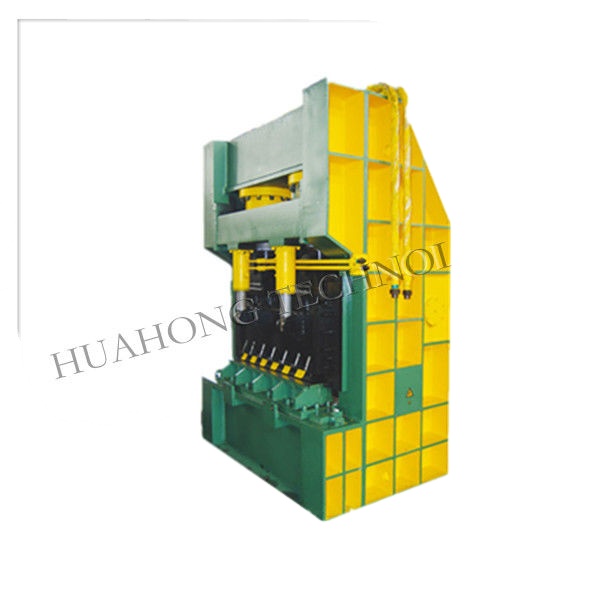 Q15B-3150 гильотинные гидравлические листового металла сдвига машины (CE)