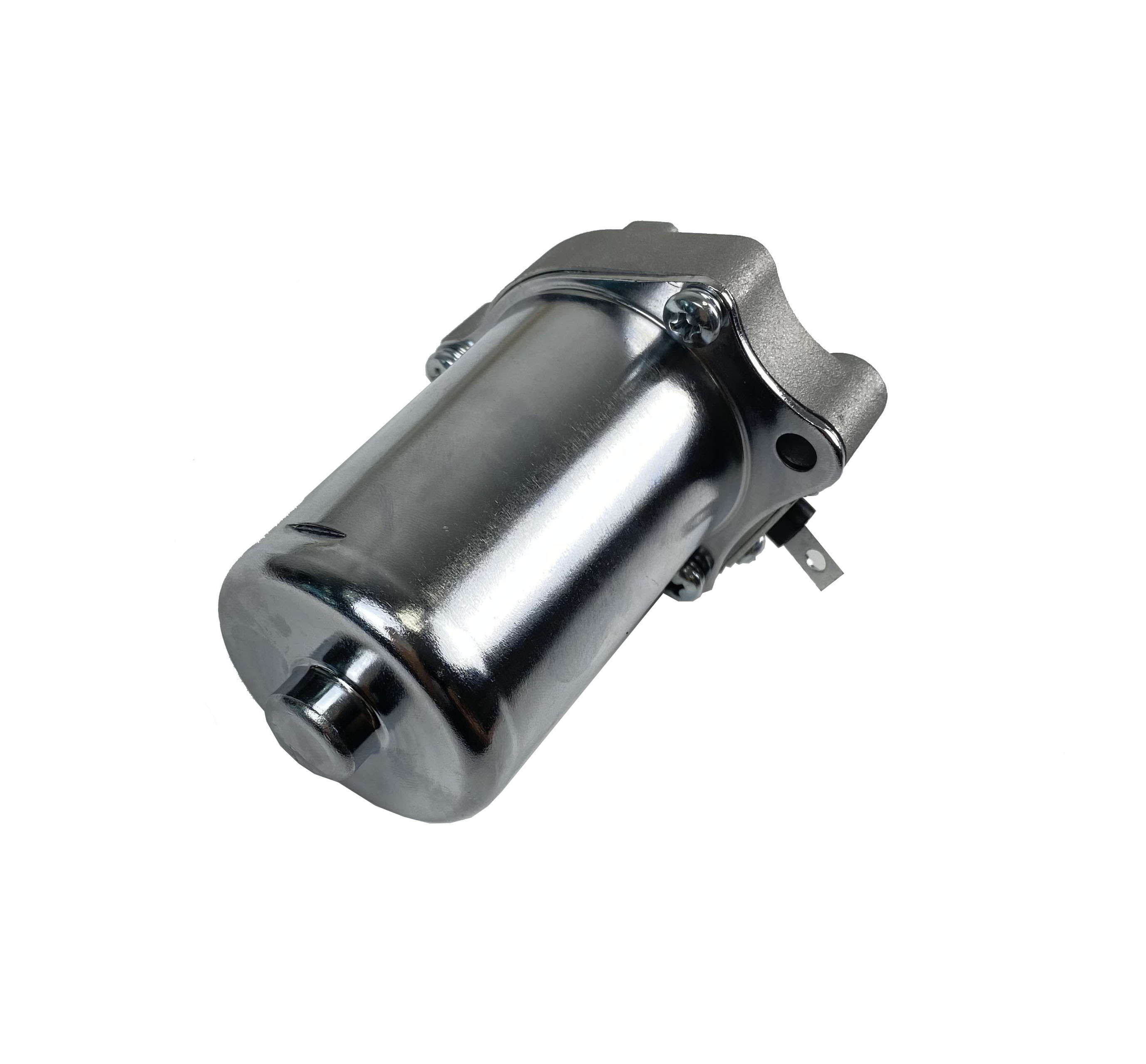 High Quality Motorcycle Starter Electrical Engine Starter Motor For WH100 350CC