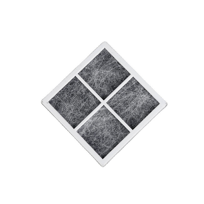 Hot New Items Refrigerator Spare Parts Replacement Air Filter for LT120F, ADQ73214402, ADQ73214404