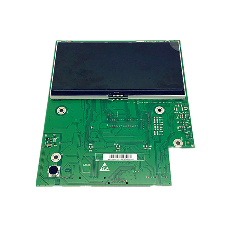 Лифт KONE + запчасти KM1368843G01