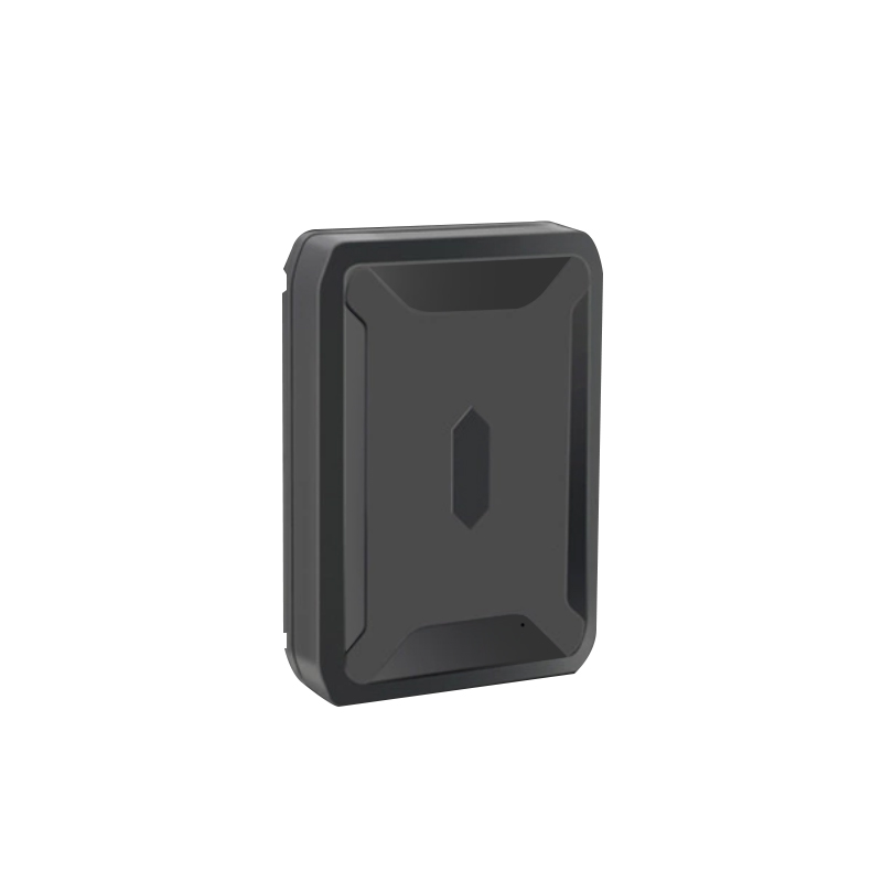 GPS Locator 10000mAh Magnet Waterproof IP65 GPS Car Tracker Tamper Alert LIFETIME FREE APP Magnetic Car GPS Tracker