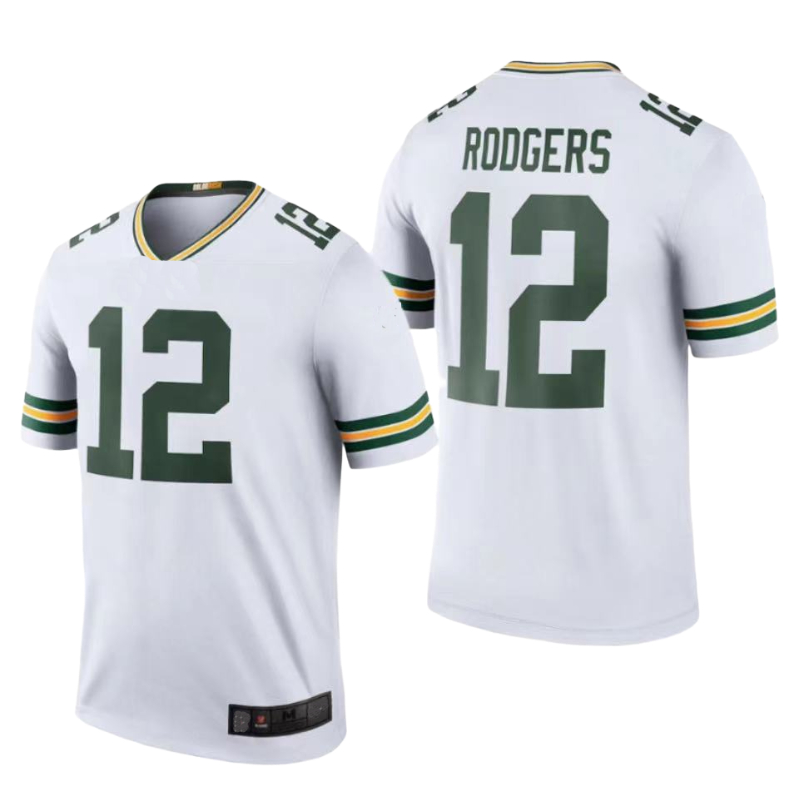 12 Роджерс 17 17 Адамса из «Yo-23 Александр 26 savage 33 Джонс steeler Джерси Американский футбол Джерси 2022 покупать футбольные майки онлайн