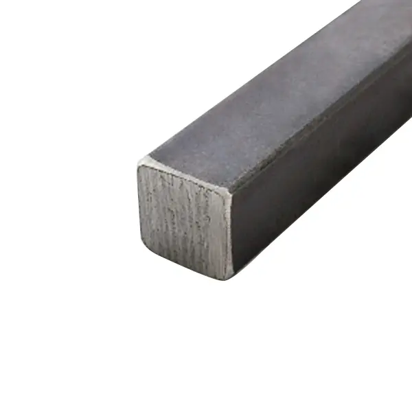 NANXIANG STEEL tianjin hot rolled price 8mm 10mm square bar s45c