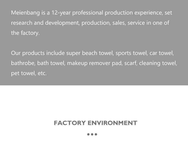 Hot Sale Super Absorbent Car Cleaning Cloth Microfiber Towel Thicken Car Wash Towel