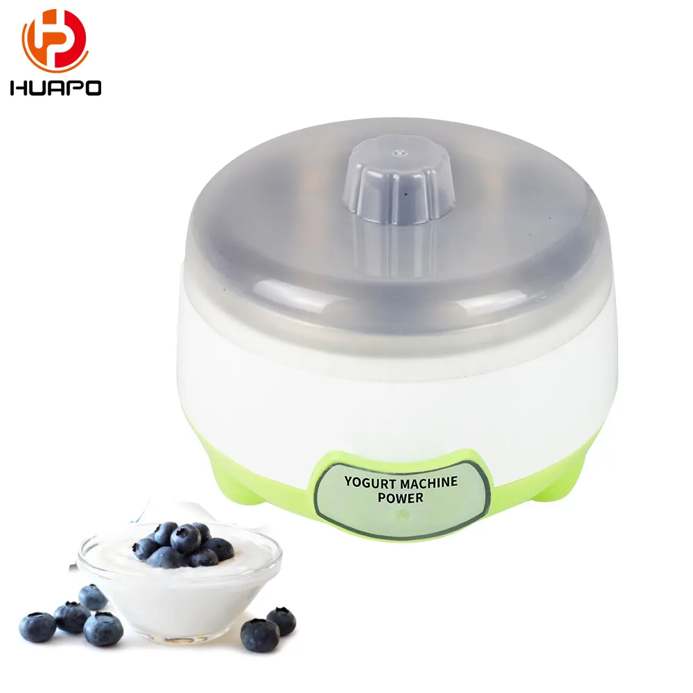 High quality forzen yogurt machine cup yogurt packing machine automatic