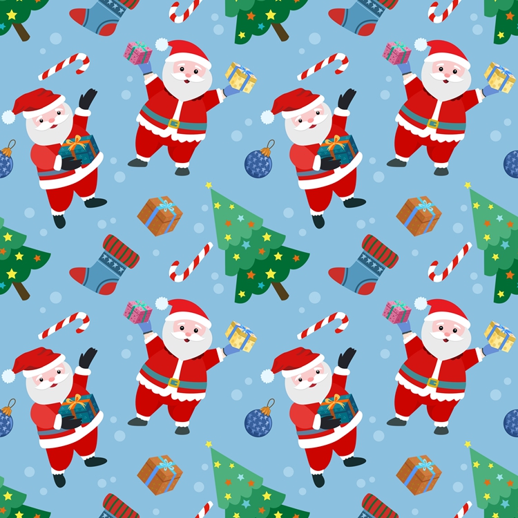 NO MOQ custom digital printing cotton lycra fabric custom fabric printing cotton spandex fabric