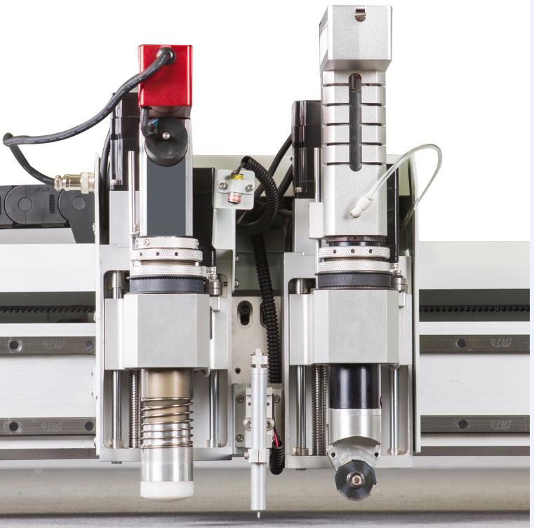 Искусственные меховые одеяла, коврики из искусственного меха Jinan Fineworkcnc, автоматический стол для подачи, ЧПУ, генераторная машина для резки ножей