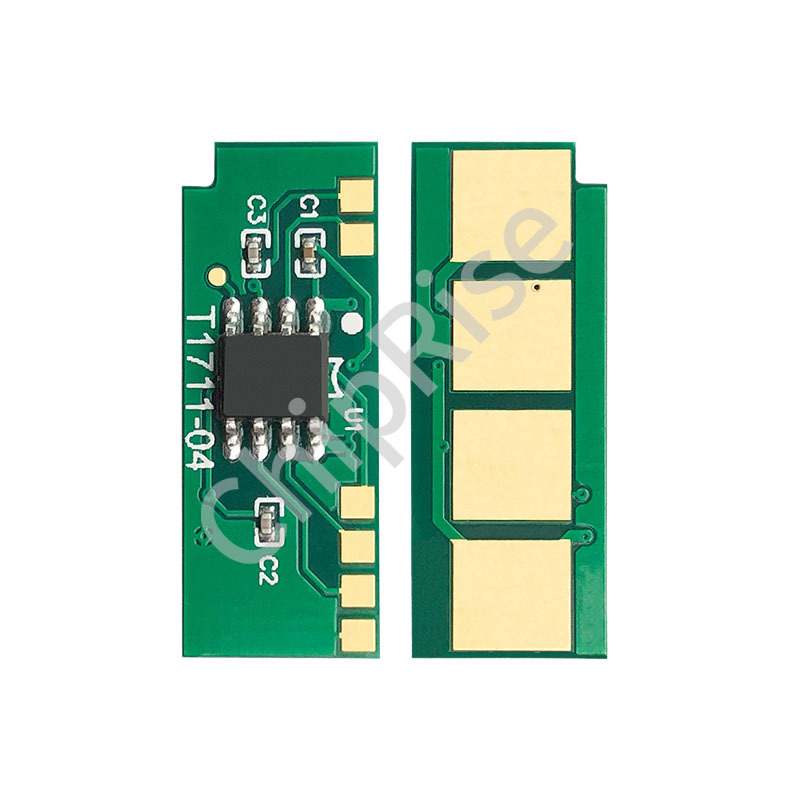 Chip Manufacturer PC210 Toner Cartridge Chip Pantum Toner Chips for P2500/P2516/P2518/P2207/M6500/M6507/M6550/M6600/P2500W
