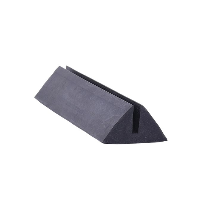 Hot Sale High Quality Open Cell Epdm Foam Sheet Subway/Motor Car Door And Window Sealing Cushion Black Epdm Foam