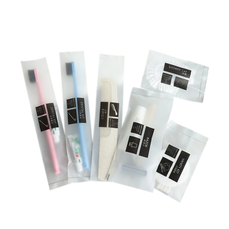Hot sell disposable engraving matte excellent smart zigzag tooth brush toothbrush