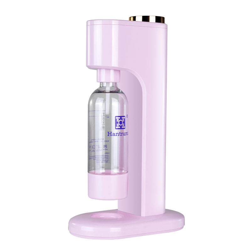 Soda water Maker Home soda water machine Carbonated water machine Soda Making Machine