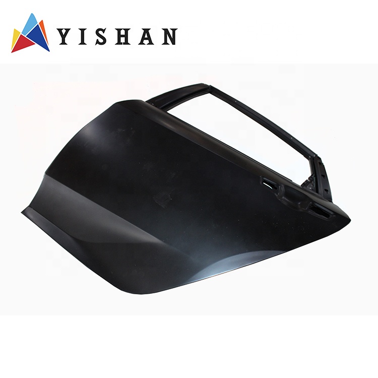 Легкая установка, детали кузова автомобиля, автодверь для HONDA CIVIC 67550TETH00 67550-TET-H00ZZ