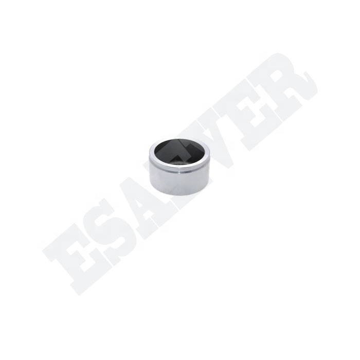 ESAEVER BRAKE CALIPER REPAIR KITS PIN SLIDE 47731-20260 4773120260 FOR CAR