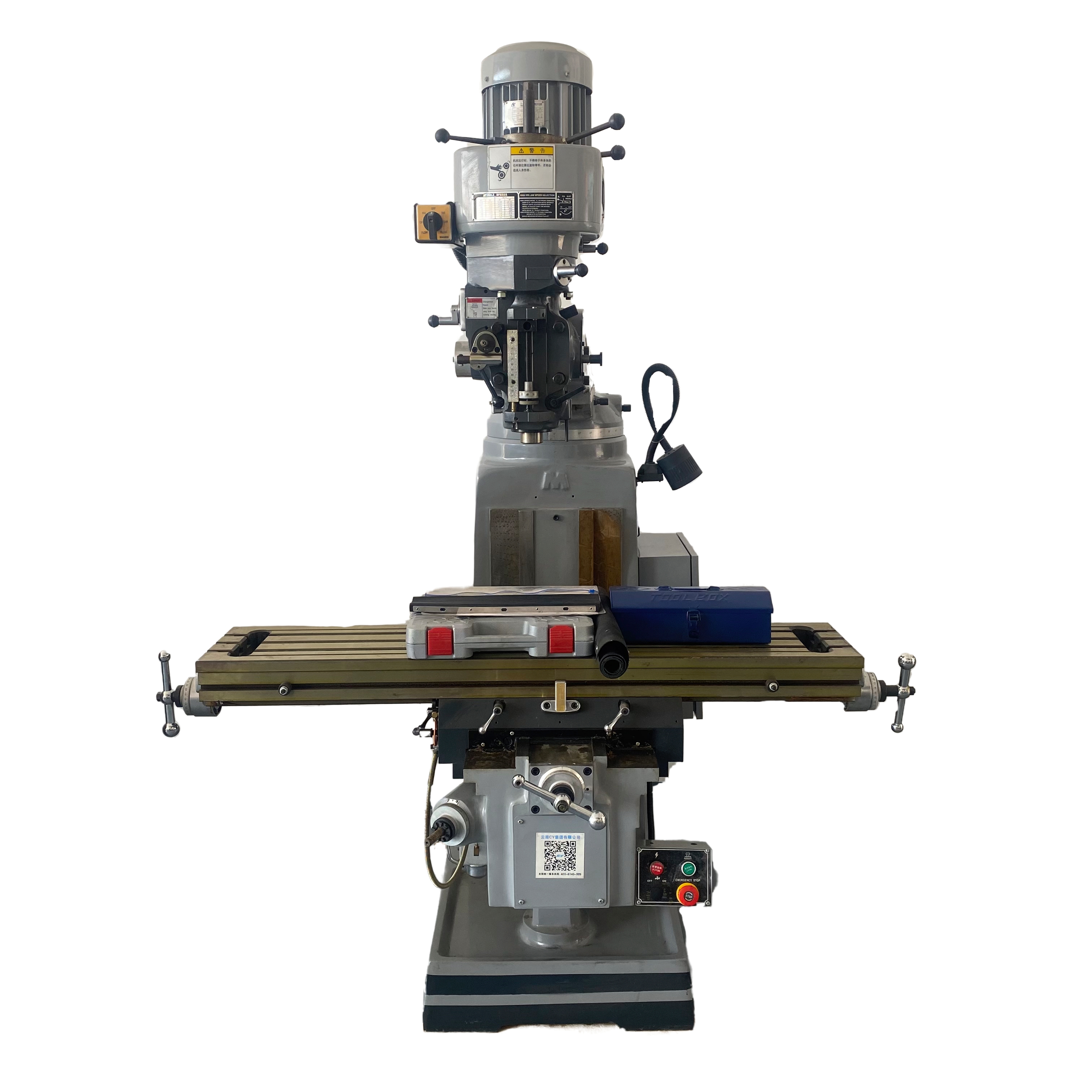 Вертикальный дешево фрезерный станок настольный ЧПУ 4 оси Cnc фрезерный станок металла