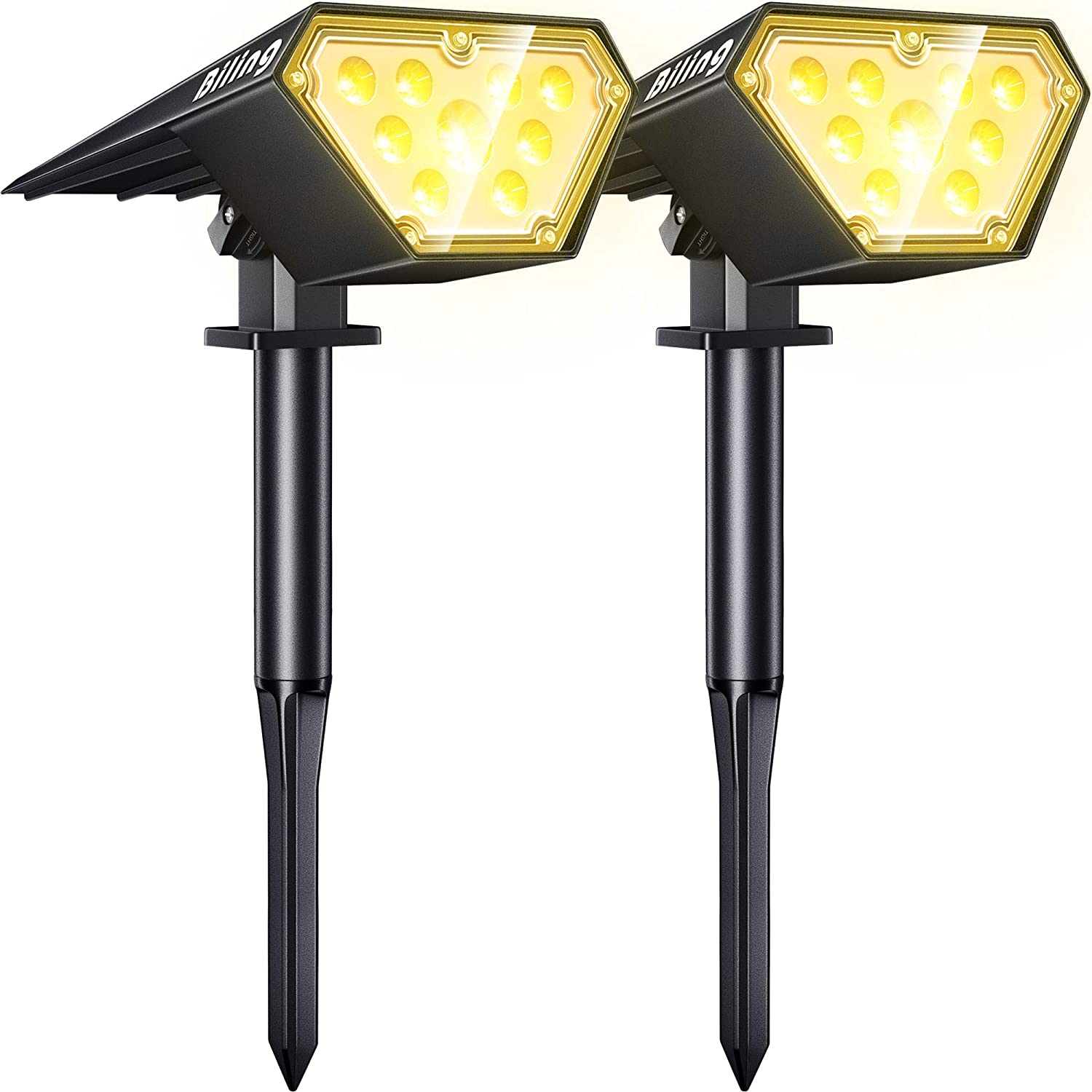 Foco 9w h7 led inteligente с сенсором rgb наружные умные focos винтажные ahorradors перезаряжаемые h4 inteligente focos solares led