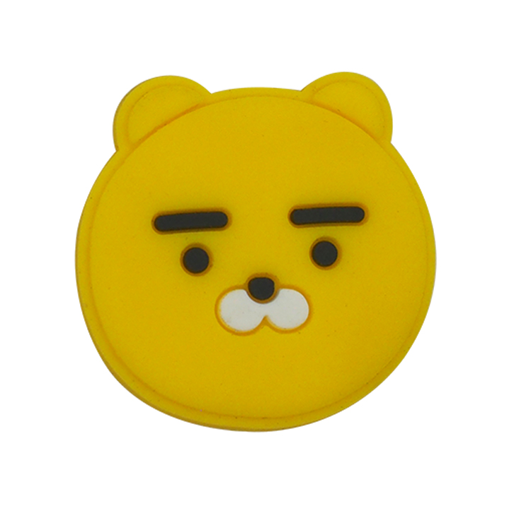 SP0046 New Fashion Cheap Price Full Body Soft Real Touch Country Flag Patch Factory In China