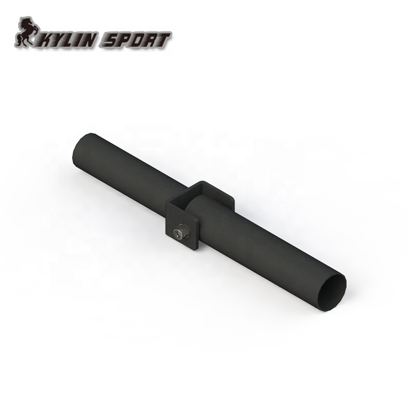 Kylinsport силовые sled