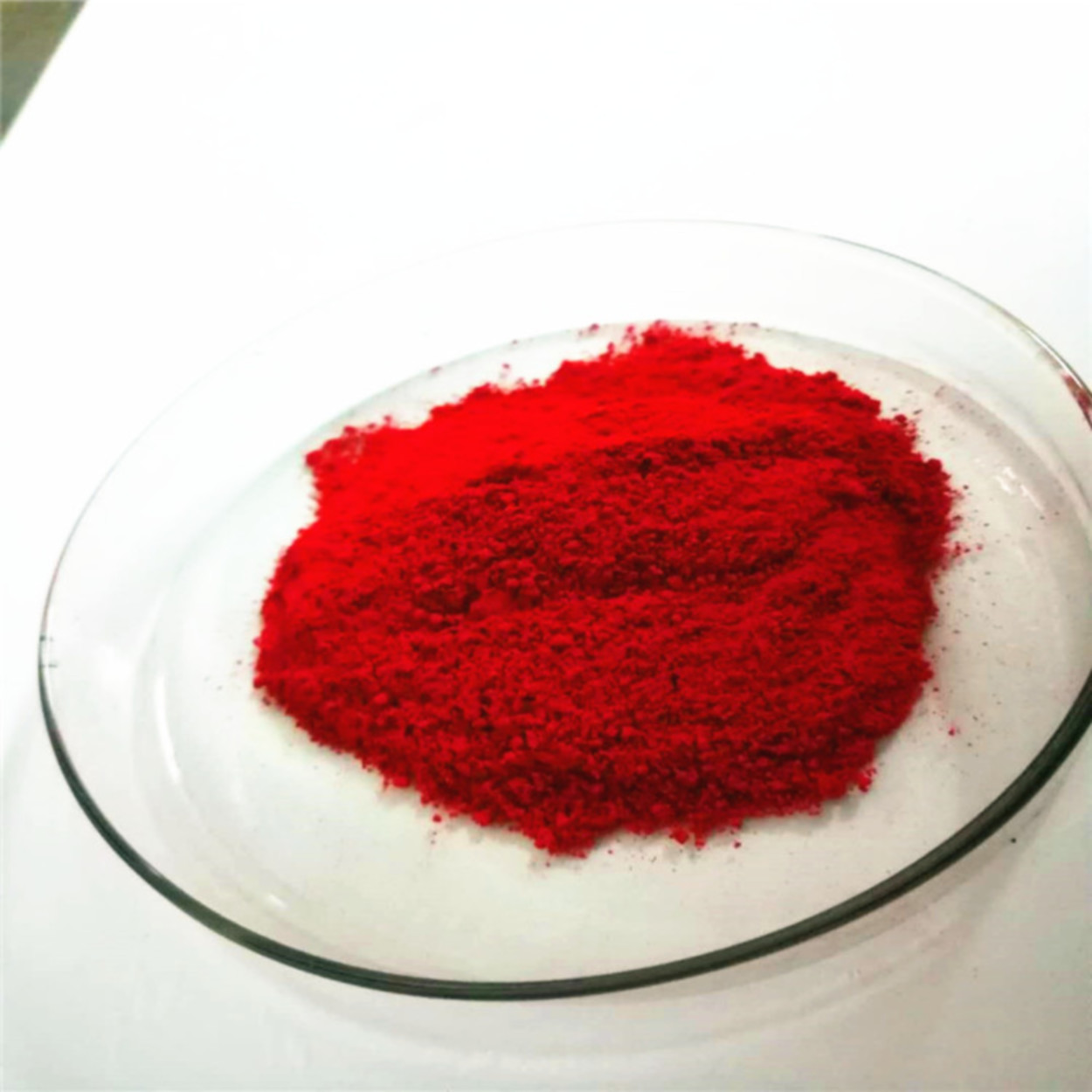Chinese factory sells 2-aminoanthraquinonecAS 117-79-3 concentration 80%