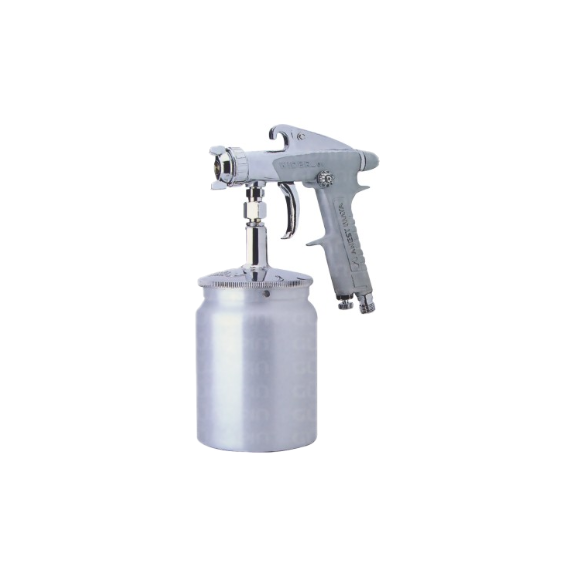 High quality Spray gun series KATANA tools