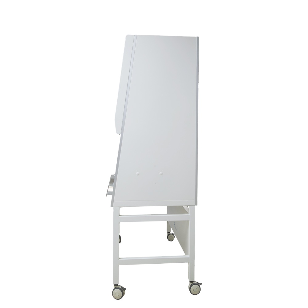 Heal Force Laboratory equipment Biosafety cabinet 70% cycle, 30% exhaust HFsafe 1500LC
