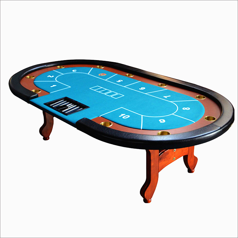 Стол для покера, казино, гостиницы, дома, Craps, Техасский покерный стол, игровой стол для покера
