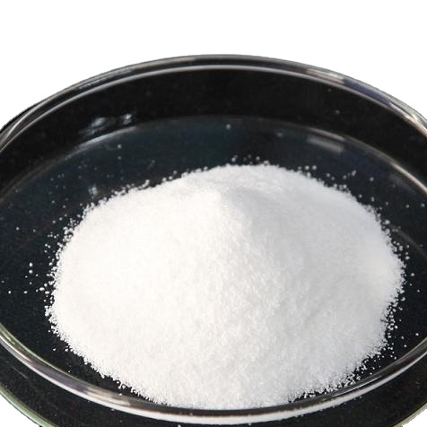 Lithium Chloride High Purity 99% Chemical Reagent From Factory Supplier