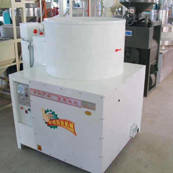 Машина для очистки бобов широкой фасоли, lucaohightech machine, оптовая продажа, faba dehuller, мельница для широкой фасоли, фабричная мельница