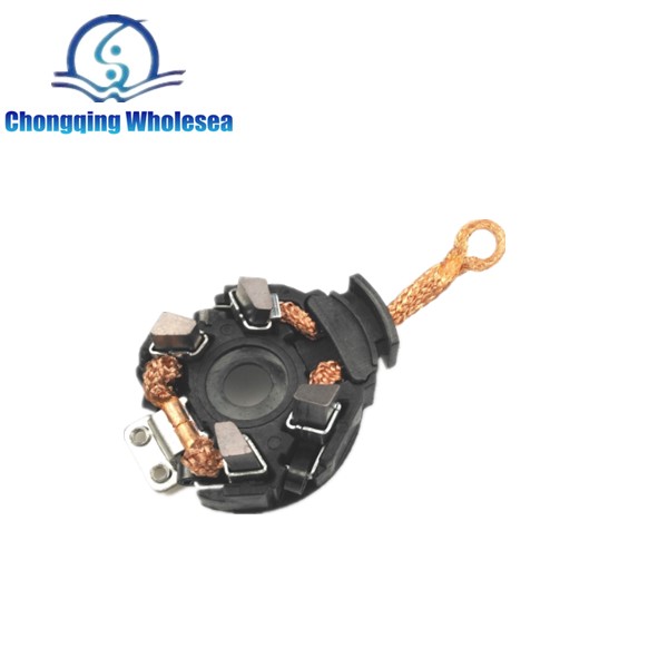 Совершенно новый держатель для угольной щетки SK №: NI-1012 № 69-8212,28130-31040; 28130-21060