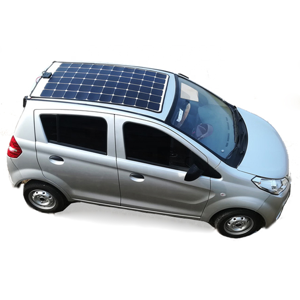 Город использовать велосипед/детскй 4-колесный Авто carros electrios регулятор для автомобильных электрических транспортных средств COC новые автомобили электромобили, работающие на солнечных батареях с литиевой батареей