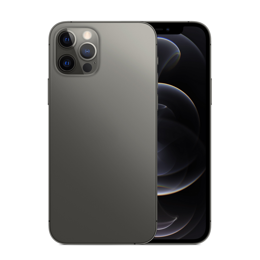 Amazon Самая продаваемая тонировка для 512 Гб телефон i11 i12 pro max 128 ГБ сотовый goophone 4g 5g Android смартфон мобильных телефонов