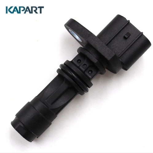 Оригинальный Датчик положения коленчатого вала OEM 23731-EC01A датчик двигателя Коленчатый вал для автомобиля